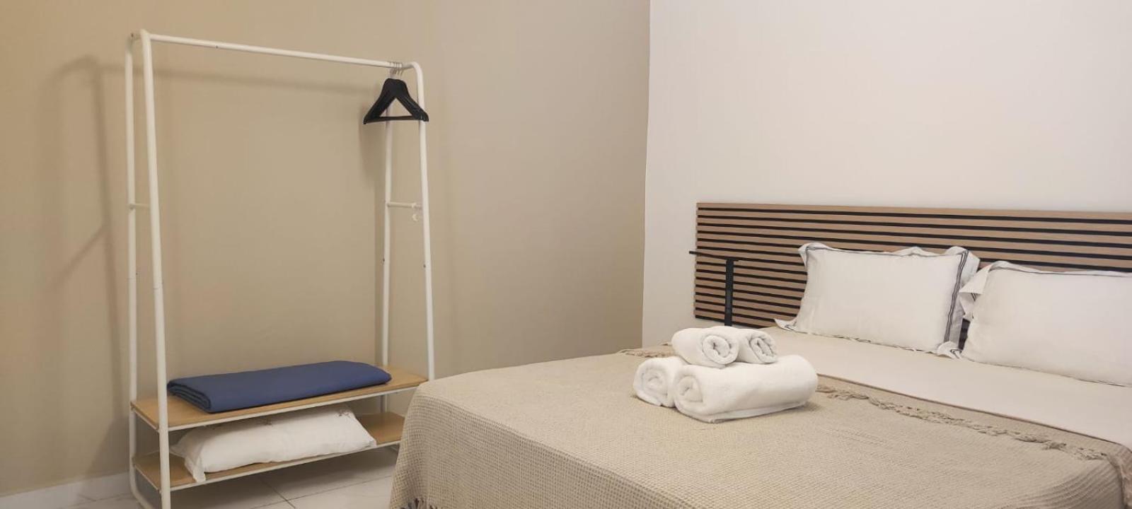 Blu Mar Sea View Apartments خليج سانت بول المظهر الخارجي الصورة
